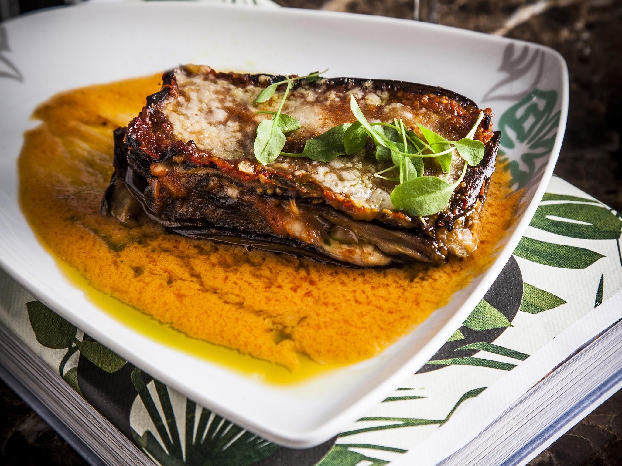 Hotel 65 Hotel, Rothschild - An Atlas Boutique Tel Aviv