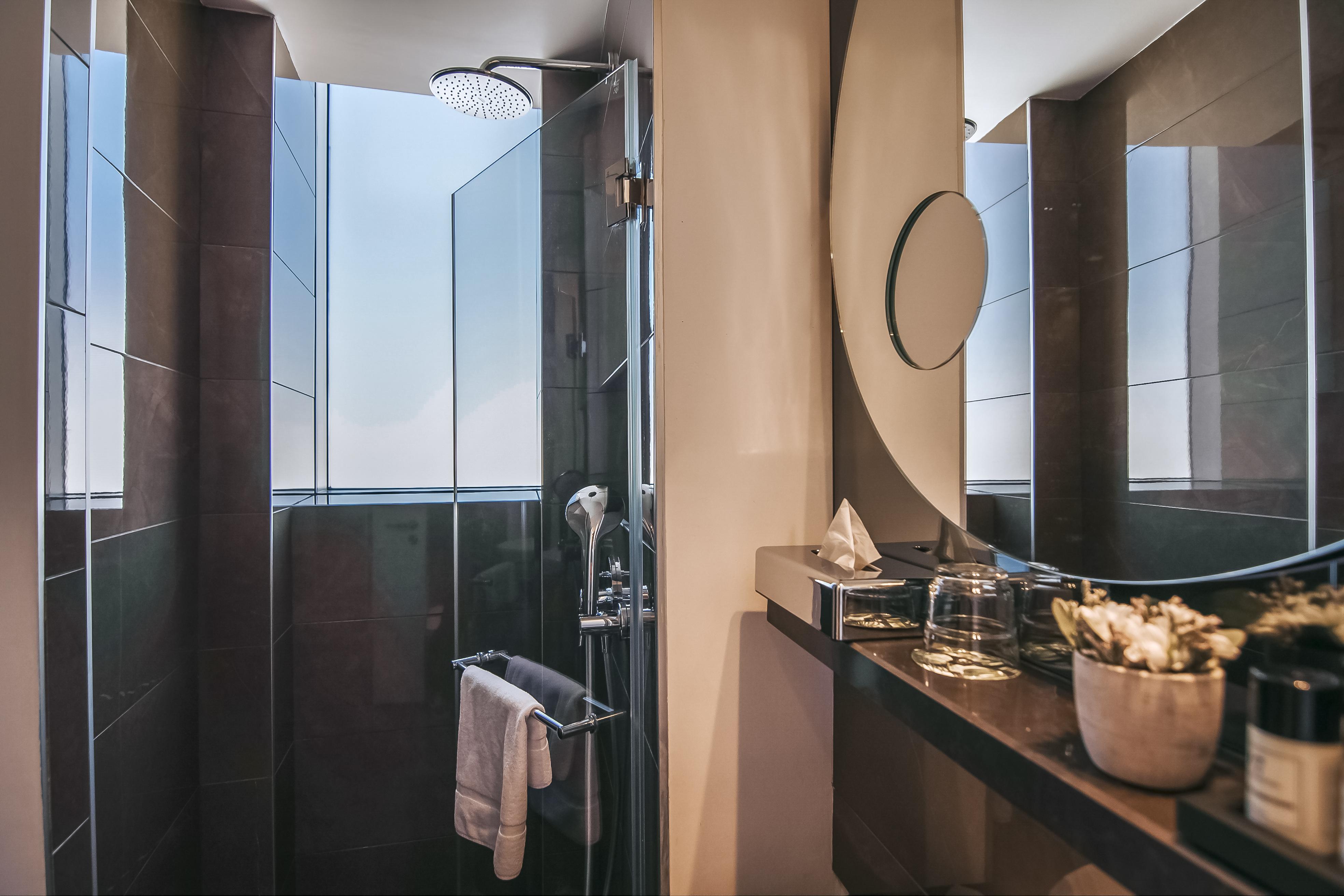 65 Hotel, Rothschild - An Atlas Boutique Hotel 4*