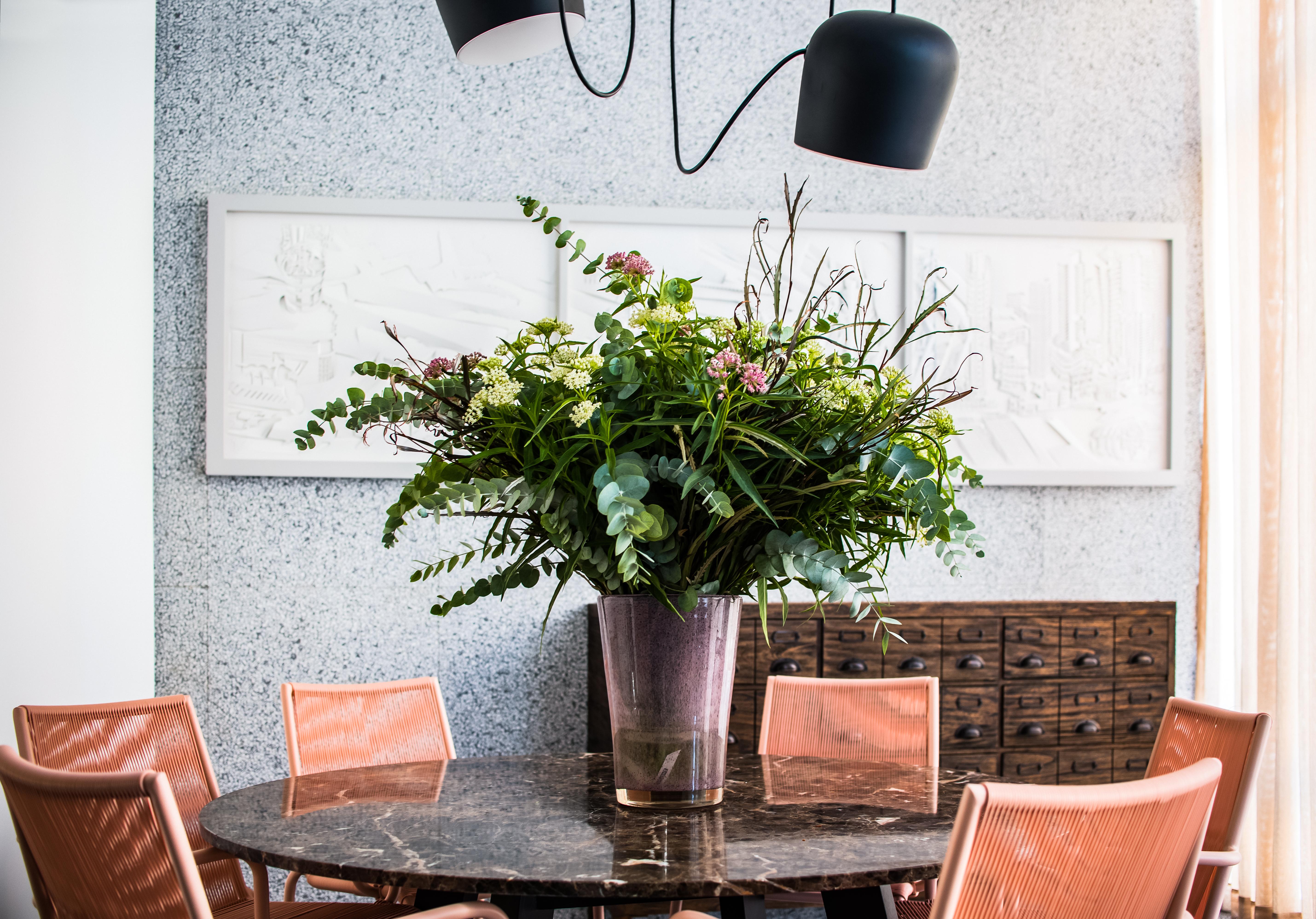 Hotel 65 Hotel, Rothschild - An Atlas Boutique 4*