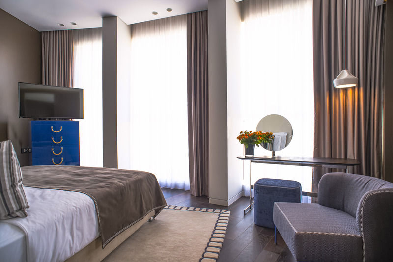 65 Hotel, Rothschild - An Atlas Boutique 4*