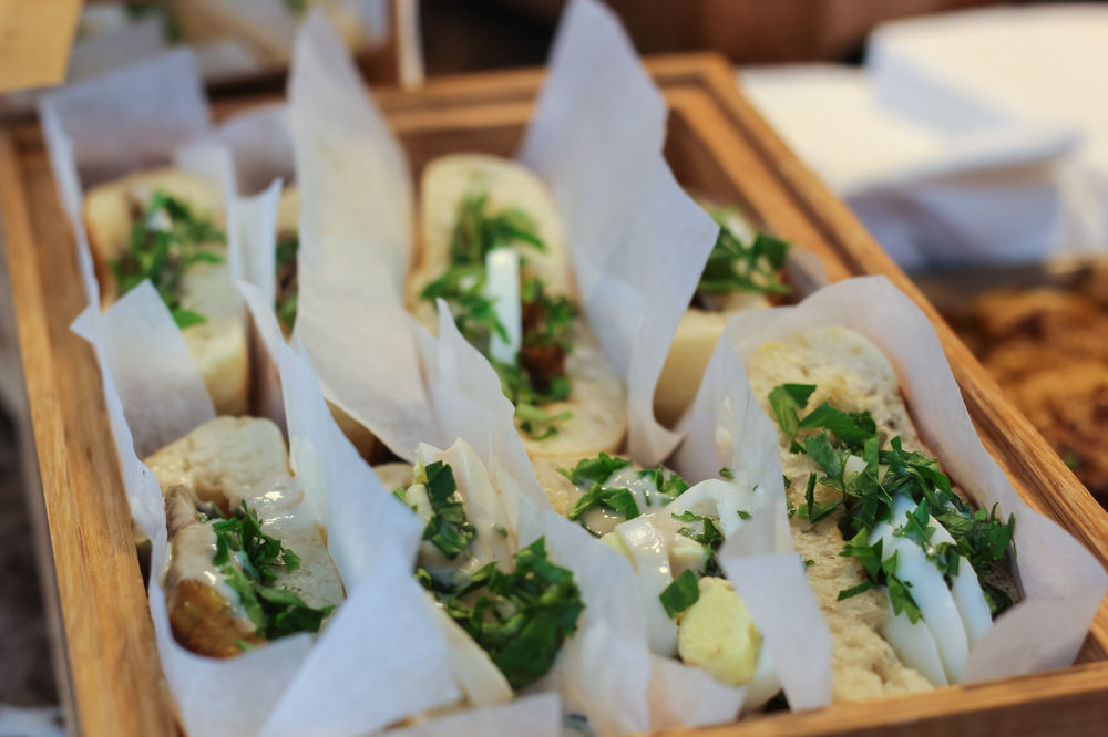 65 Hotel, Rothschild - An Atlas Boutique 4* Tel-Aviv